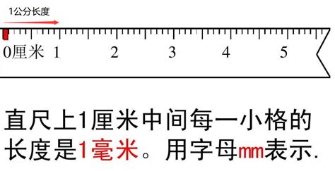 40厘米幾公分|厘米